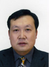 舒跃龙 舒跃龙