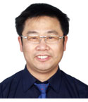 李武 李武