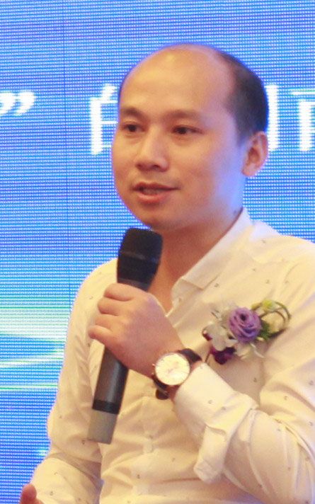 张拓 张拓