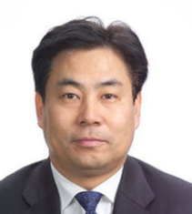 杨东平 杨东平