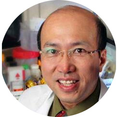 何仁扬 何仁扬
