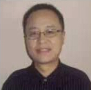 张海明
