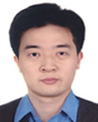 周洲 周洲