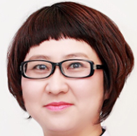袁超