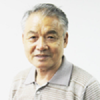 程爱理 程爱理