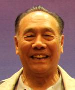 王大中