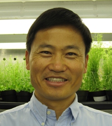 Jiankang Zhu Jiankang Zhu