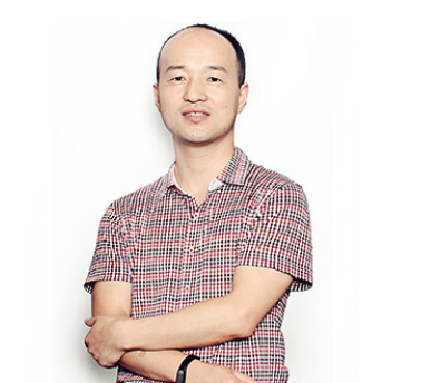 彭全琦 彭全琦