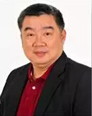 黄忠伟 黄忠伟