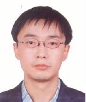 赵永强