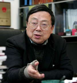 金亚秋 金亚秋