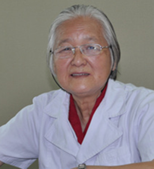 陈育智 陈育智