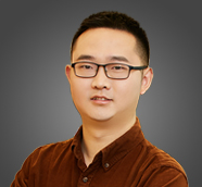 罗喜军