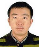Jin Su Jeong Jin Su Jeong