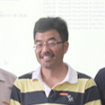 Z. John Ma Z. John Ma