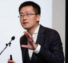 张明 张明