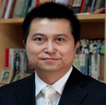 李品伟 李品伟
