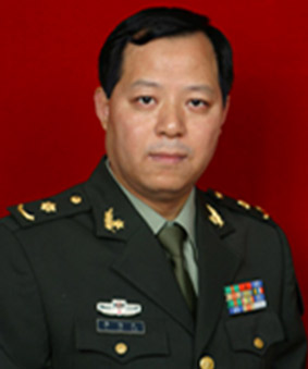 李海民 李海民