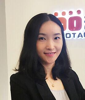 刘颖 刘颖