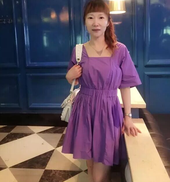 王迅