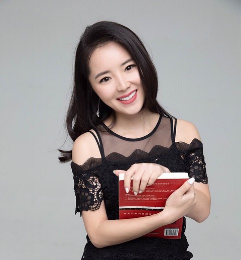 吴凤未 吴凤未