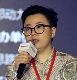 徐贝西 徐贝西