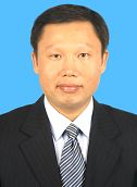 邹贵生 邹贵生