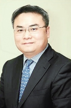 潘颖 潘颖