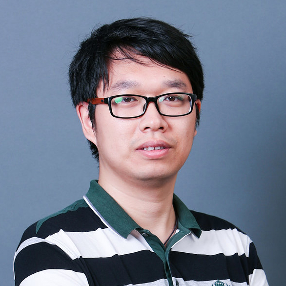 宗志远 宗志远