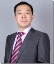 洪永华 洪永华