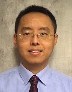 Yujiang Fang Yujiang Fang