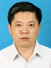 高恒妙 高恒妙