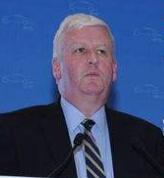 Kevin Kerrigan