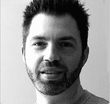 Brian Hoffman