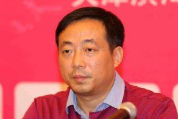 崔德行