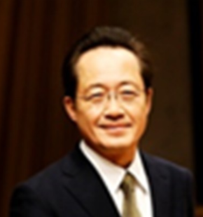 益一哉