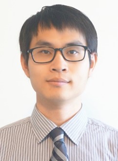 Qi Li Qi Li