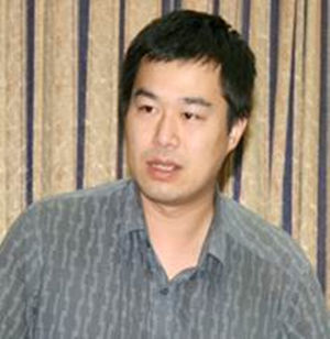 陈渝 陈渝
