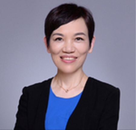 杨亚波 杨亚波