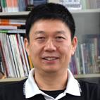 张莱源