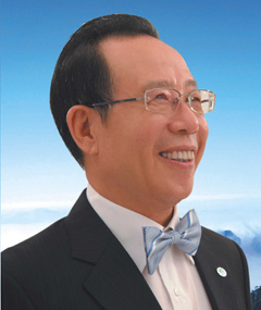 王肇文 王肇文