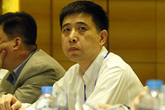 王晓阳 王晓阳