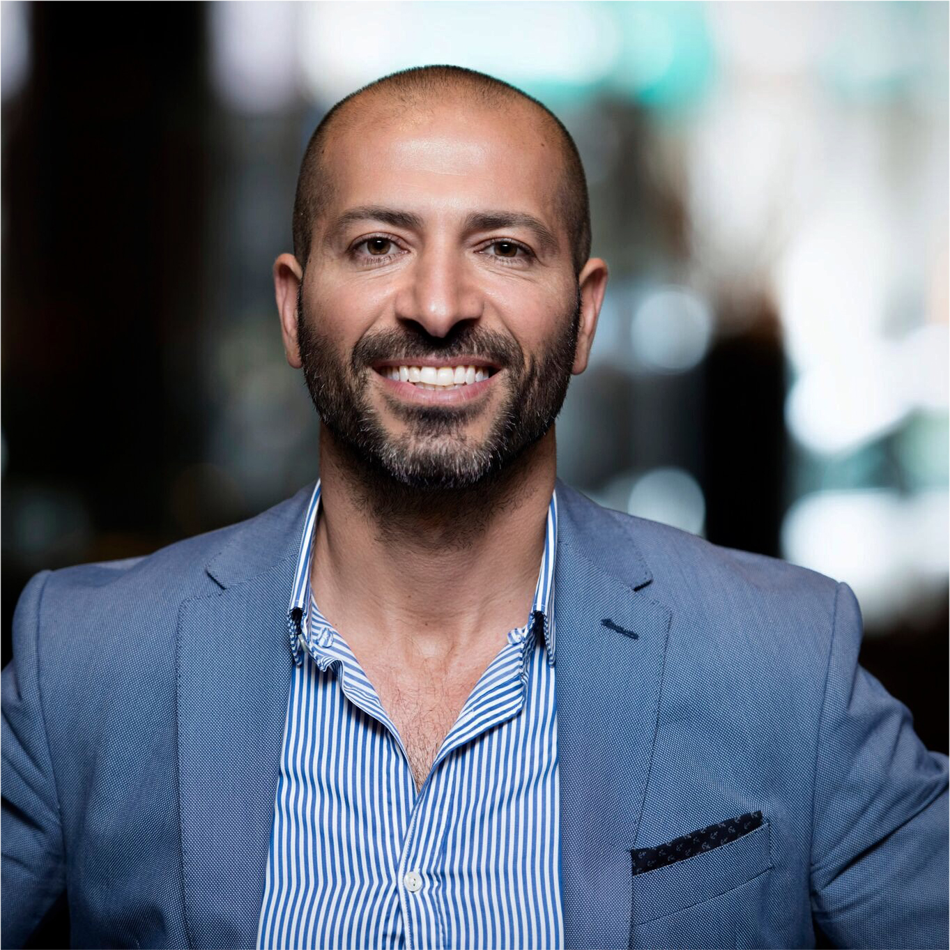 Riges Younan Riges Younan
