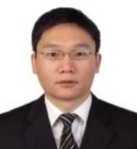 阎福华