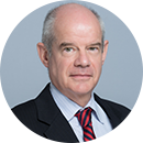 Christoph Michel