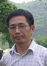 刘文斌 刘文斌
