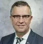 Fraser Pajak