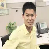 张井
