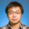 李崇哲
