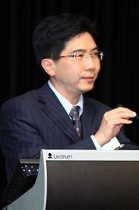 胡臻 胡臻